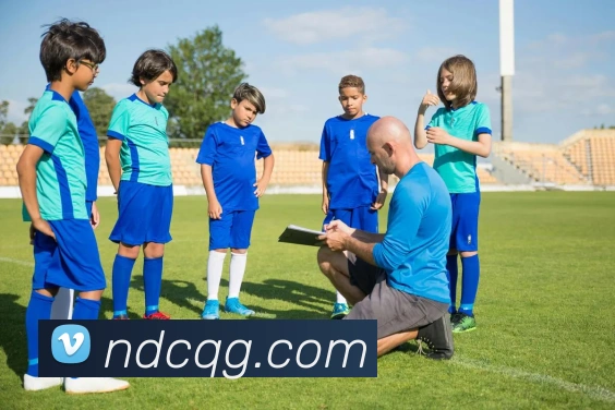 开云手机在线登陆入口服务体系